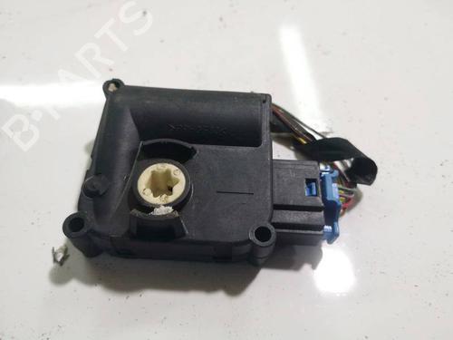 Electronic module AUDI A8 D3 (4E2, 4E8) 4.2 quattro | BP32530650M83