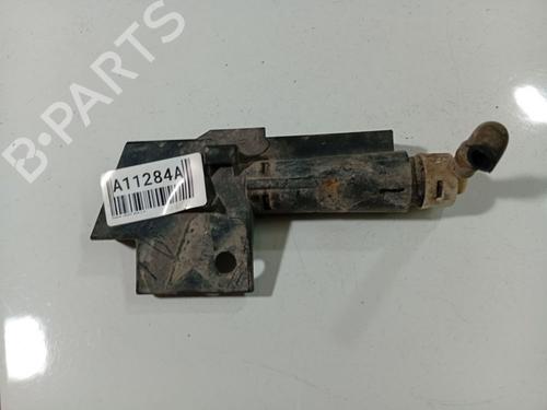 Headlight washer SUBARU LEGACY V (BM) 2.0 D AWD (BMD) | BP34746426E17 - Image 2