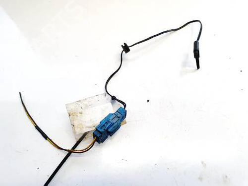 Electronic module ROVER 45 I Hatchback (RT) 2.0 iDT | BP34911265M83 - Image 3