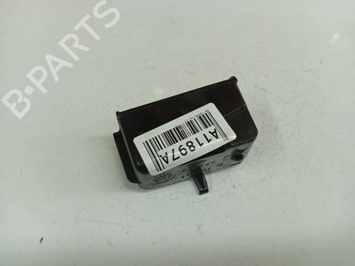 Ashtray BMW 7 (E65, E66, E67) 730 d | BP39643673I30 - Image 3
