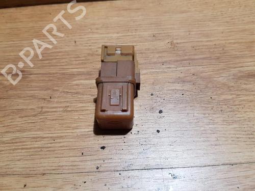 Used Electronic sensor Electronic sensor NISSAN PRIMERA (P11) 2.0 16V (131 hp) 33481895 33481895