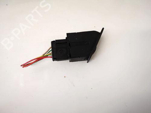Switch PEUGEOT 206 Hatchback (2A/C) 2.0 HDI 90 | BP35487595I30 - Image 3