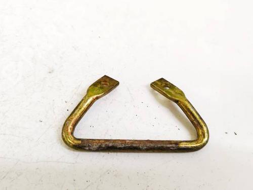 Støtte Støtte FORD GALAXY I (WGR) 2.3 16V (146 hp) 32549960 32549960