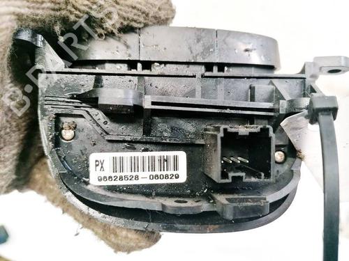 Steering wheel controls CHEVROLET CAPTIVA (C100, C140) 2.0 D 4WD | BP35364877E15 - Image 3