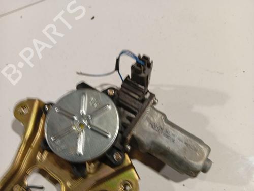 Right front window motor SUBARU TRIBECA (B9) 3.0 (WXE) | BP38550957E20 - Image 3