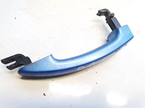 front-right-exterior-door-handle-ford-kuga-i-2008-2009-2010-2011-2012-34867185 main image