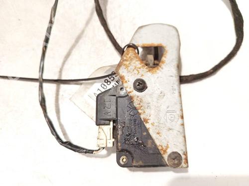 Electronic module PEUGEOT 407 (6D_) 2.0 HDi 135 (6DRHRH, 6DRHRE, 6DRHRG, 6DRHRJ) | BP34879590M83 - Image 3