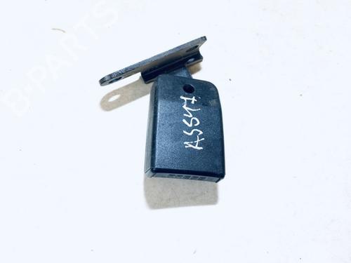 Used Seat buckle Seat buckle 35625382 35625382