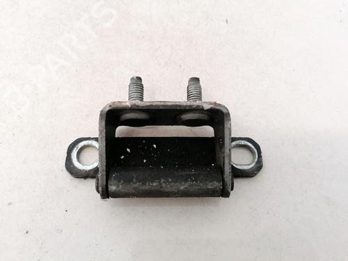 hingedoor-check-strap-vw-passat-b55-3b3-2000-2001-2002-2003-2004-2005-35621283 main image
