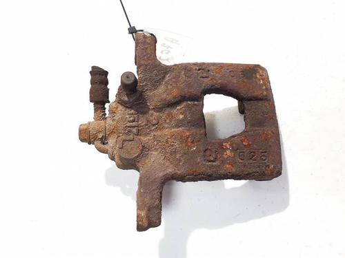 Used Right rear brake caliper Right rear brake caliper 35376073 35376073