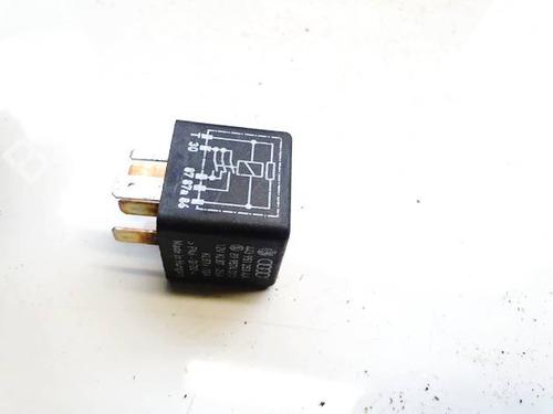 Other VW PASSAT B7 (362) 1.6 TDI | BP32548596O1