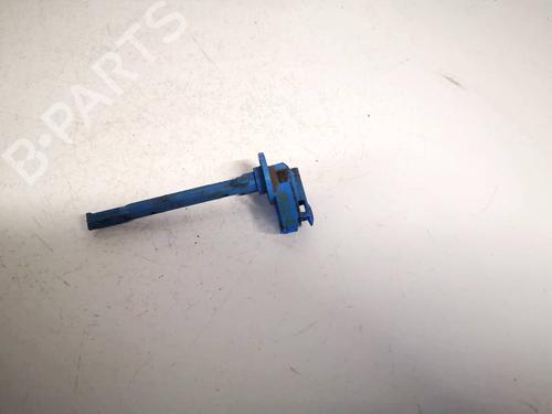 Electronic module FORD FOCUS III 1.6 TDCi | BP35131233M83 - Image 3