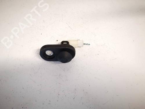 Electronic module MAZDA CX-7 (ER) 2.3 AWD | BP35182863M83 - Image 3