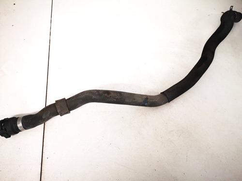 Used Pipe BMW 1 (E87) 116 i (115 hp) 33096855