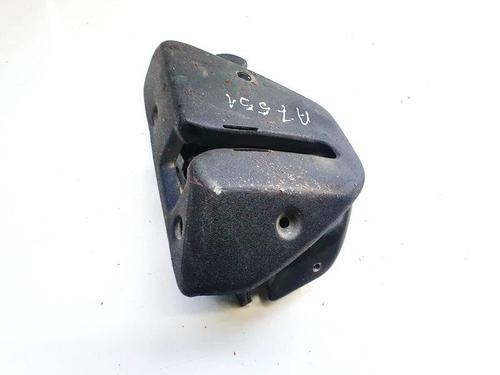 Used Electronic module Electronic module 35214227 35214227