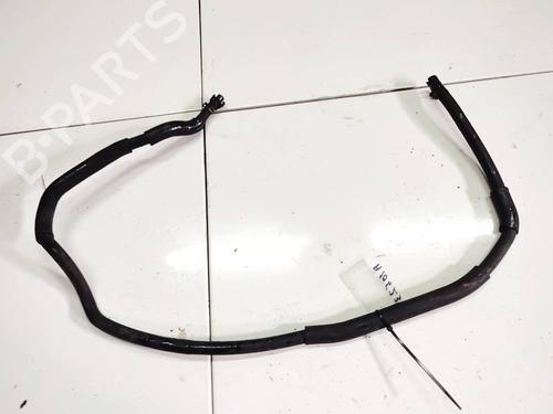 Used Pipe MAZDA 3 (BL) 1.6 MZ-CD (BL14) (109 hp) 32574034