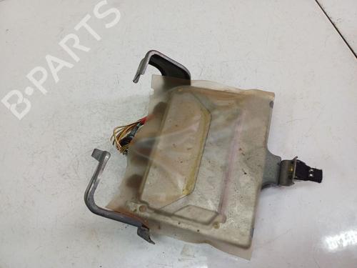 Engine control unit (ECU) TOYOTA COROLLA Saloon (_E12_) 1.4 VVT-i (ZZE120_, ZZE120R) | BP32540059M57