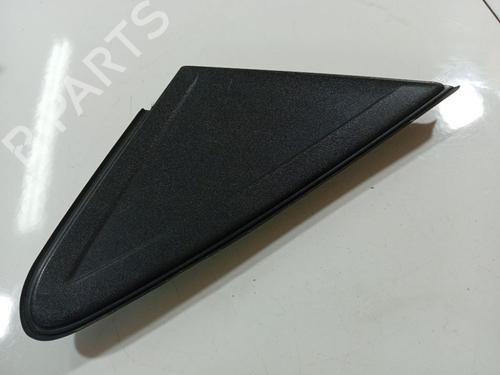 other-ford-focus-ii-da_-hcp-dp-2004-2005-2006-2007-2008-2009-2010-2011-2012-2013-32550037 main image