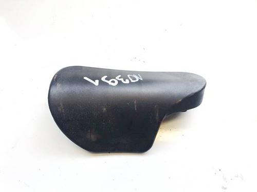 Interior handle AUDI TT Roadster (8J9) 2.0 TFSI | BP34990083I7 - Image 2
