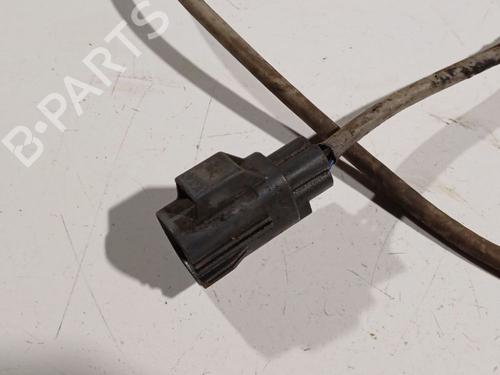 Electronic sensor VOLVO S60 I (384) 2.4 | BP34991310M84 - Image 3