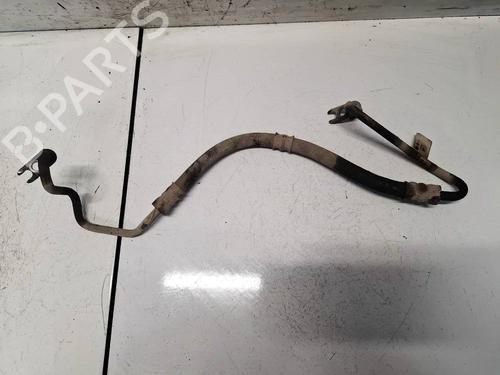 Pipe OPEL ASTRA H (A04) 1.9 CDTI (L48) | BP34745077M125 - Image 4