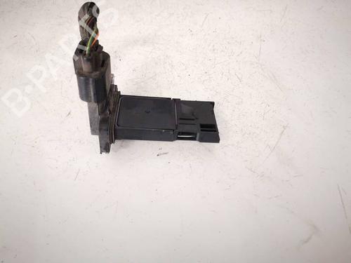 Mass air flow sensor HONDA INSIGHT (ZE_) 1.3 IMA (ZE28, ZE2) | BP34747213M95 - Image 3