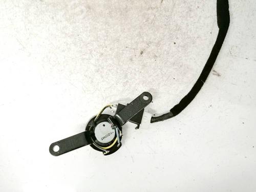 Speaker KIA VENGA (YN) 1.4 CVVT | BP32575583E2  - Image 5