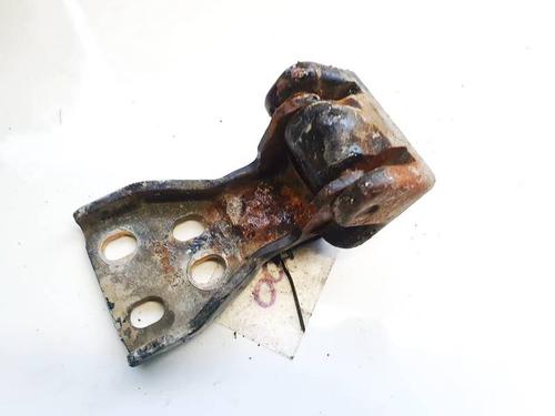 hingedoor-check-strap-ford-transit-van-fa_-_-2000-2001-2002-2003-2004-2005-2006-32940473 main image