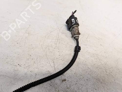 Electronic sensor VW CRAFTER 30-35 Bus (2E_) 2.5 TDI | BP39939004M84 - Image 3