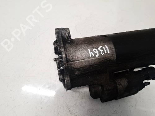 Starter AUDI A4 B7 (8EC) 2.0 TDI | BP38527935M8 - Image 3