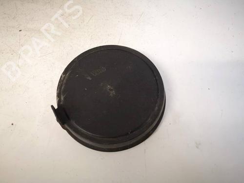 other-vw-passat-b6-3c2-2005-2006-2007-2008-2009-2010-2011-34760096 main image