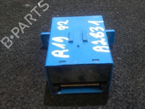 Used Other Other RENAULT 19 II (B/C53_) 1.8 (B/C53Y) (88 hp) 33486292 33486292