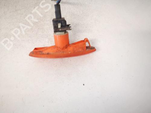 Left side indicator FORD MONDEO II (BAP) 1.8 i | BP35395175I20 - Image 3