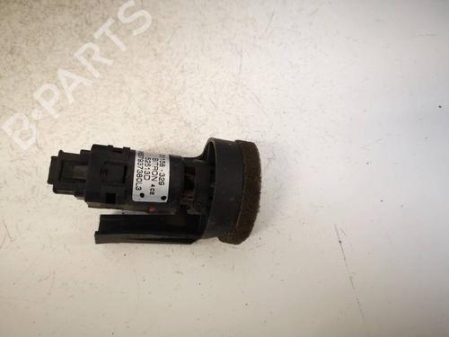 Used Electronic module Electronic module 37678066 37678066