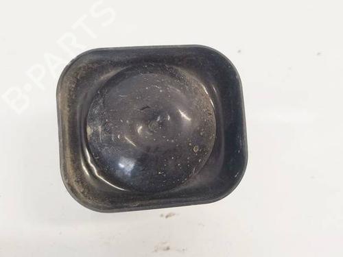 Used Electronic module Electronic module 34789215 34789215