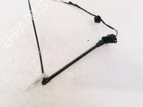 Used Electronic module Electronic module 35369661 35369661