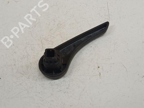 Interior handle PEUGEOT 407 (6D_) 2.7 HDi (6DUHZJ, 6DUHZF) | BP40165561I7 - Image 3