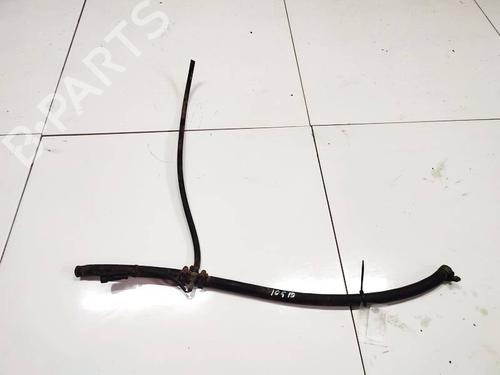 BP32573899M125 main image