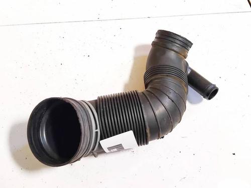 Pipe VW PASSAT B6 (3C2) 2.0 TDI | BP35041330M125 - Image 2