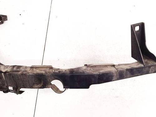 Used Right headlight support Right headlight support BMW 3 (E90) 320 i (150 hp) 40555940 40555940