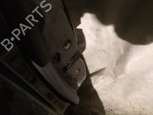 Used Front left lock Front left lock 35311582 35311582