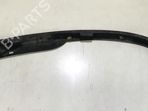 Used Front bumper spoiler Front bumper spoiler OPEL ASTRA H (A04) 1.6 (L48) (116 hp) 35669409 35669409