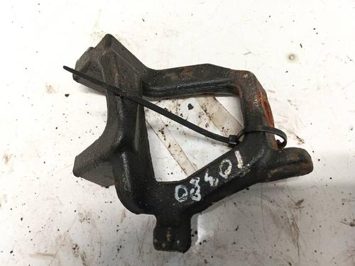 Used Support Support HONDA CIVIC VIII Hatchback (FN, FK) 2.2 CTDi (FK3) (140 hp) 32565399 32565399