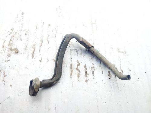 Used Pipe Pipe 35054743 35054743