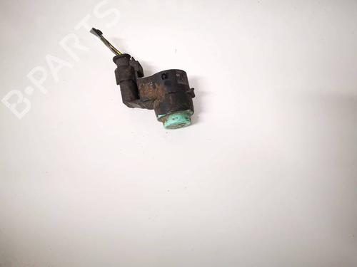 Electronic module BMW 3 (E90) 330 d | BP34864085M83 - Image 2
