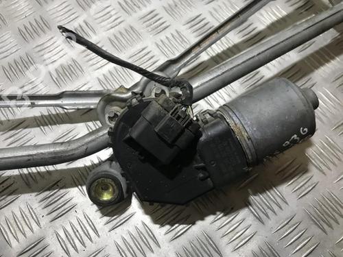 Used Front wiper motor Front wiper motor 35702645 35702645