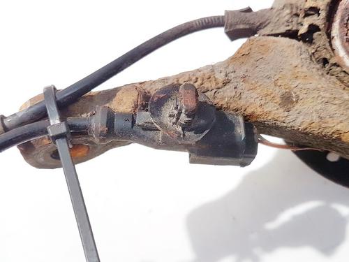 Electronic module DACIA SANDERO 1.5 dCi | BP35407421M83 - Image 3