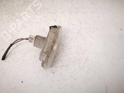 Right side indicator SEAT LEON (1P1) 1.9 TDI | BP37009564I19 - Image 3