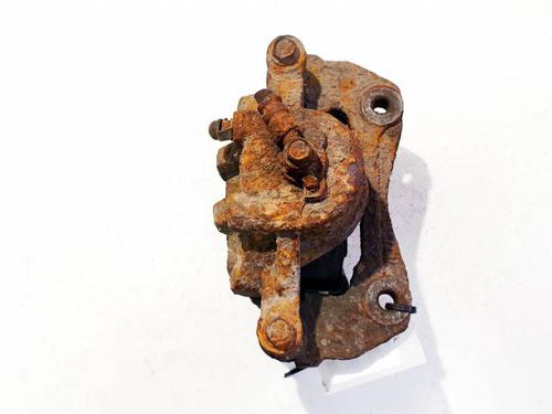 Left front brake caliper KIA CEE'D Hatchback (ED) 1.6 CRDi 115 | BP37583232M105 - Image 2