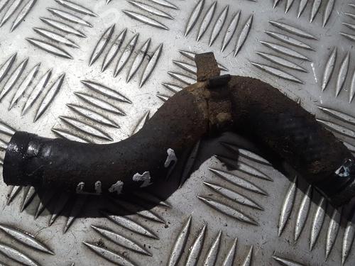 Used Pipe Pipe VW GOLF III (1H1) 1.9 SDI (64 hp) 33497743 33497743